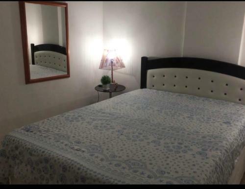 Maravilhoso Apartamento Sobre O Mar de Angra