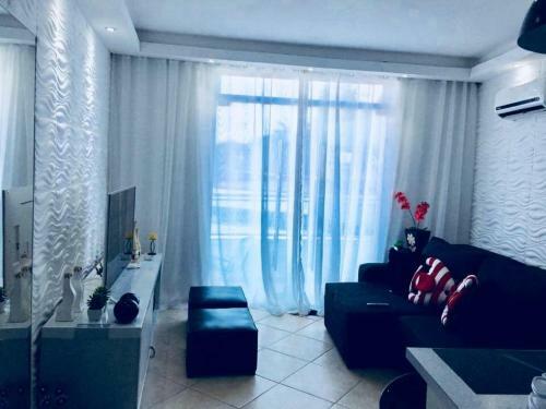 Maravilhoso Apartamento Sobre O Mar de Angra