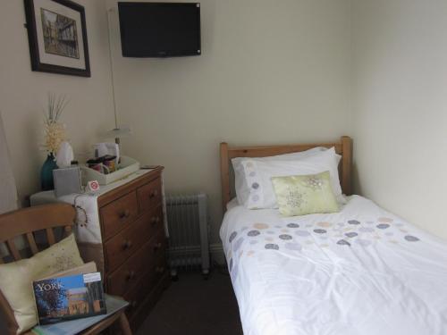 Hostal Bowen House