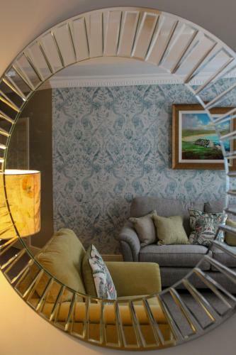 Apartamentos The Blue Rooms @ The Blue Bicycle