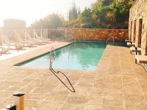 Apartamento Depto Premium Hermosa Decoraci�n Arenamar