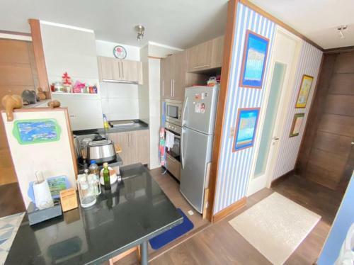 Apartamento Depto Premium Hermosa Decoraci�n Arenamar