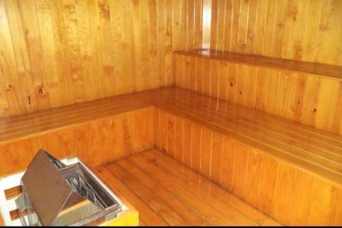 Apartamento Ecusuites Luxury 2 Beds Bellini High River View