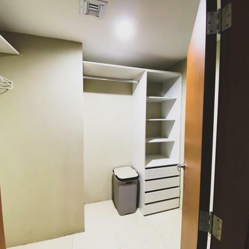 Apartamento Puerto Santa Ana Riverfront 1