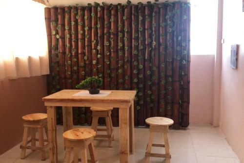 Apartamento Tu Lugar En Guayaquil