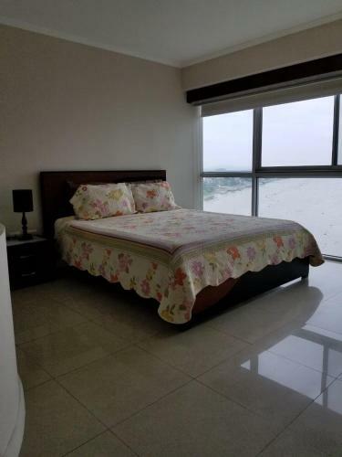Apartamento Riverfront I, 3 D