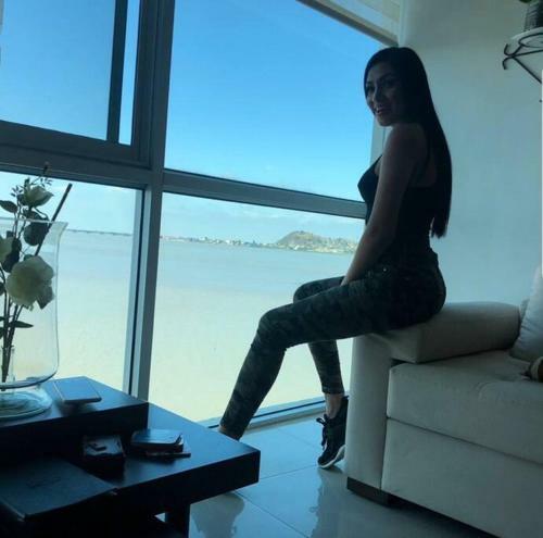 Apartamento Ecu Suites Highestview-penthouse Riverfront Wyndham Airport
