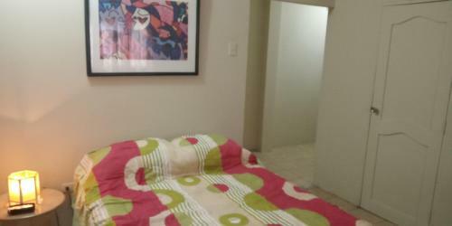 Boel Boutique Hostal