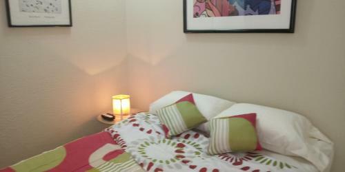 Boel Boutique Hostal