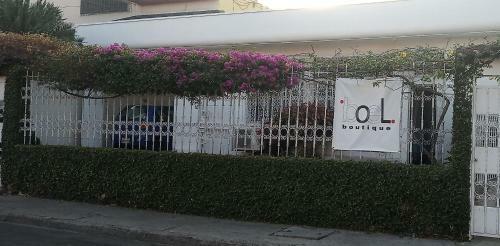 Boel Boutique Hostal