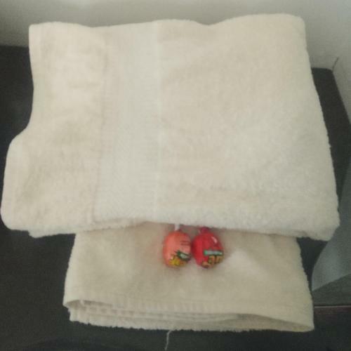Boel Boutique Hostal