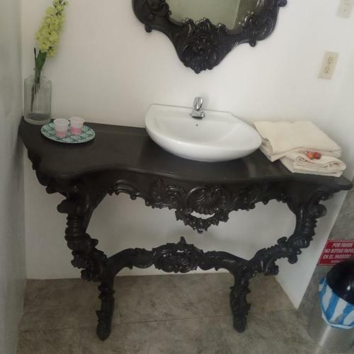 Boel Boutique Hostal
