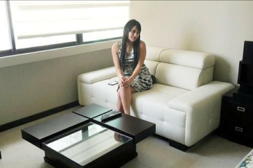 Apartamento Ecusuites Habitaci�n Vip Con Jacuzzi Hidro