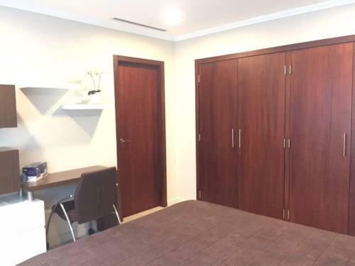 Apartamento Suite En Riverfront 2 - Puerto Santa Ana