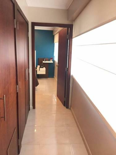Apartamento Suite En Riverfront 2 - Puerto Santa Ana