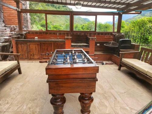 Apartamento John House Guayaquil