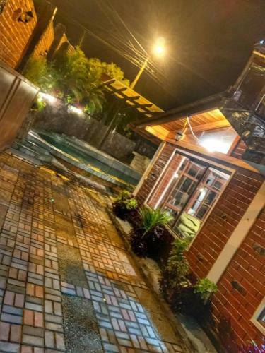 Apartamento John House Guayaquil