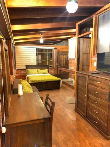 Apartamento John House Guayaquil
