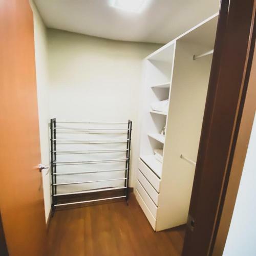 Apartamento Suite Luxury Vista Al Faro