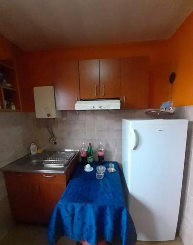 Apartamento Ku?a Loznica