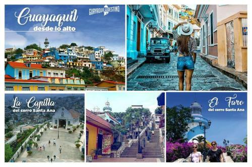 Apartamento Ecusuites High River View Next To Wyndham