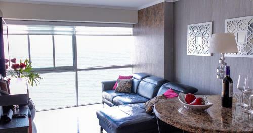 Apartamento Suite 101 Torres Del Sol 2