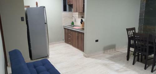 Comfy Apartment Front Airport