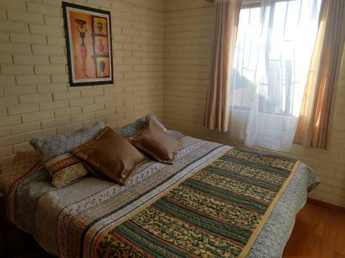 Casa En Coquimbo Sindempart