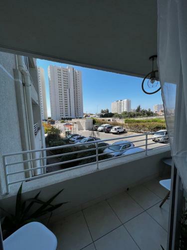 Apartamento Departamento Pe�uelas, Coquimbo