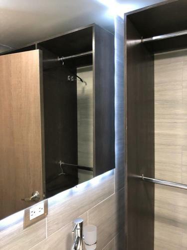 Ml Boutique Hotel