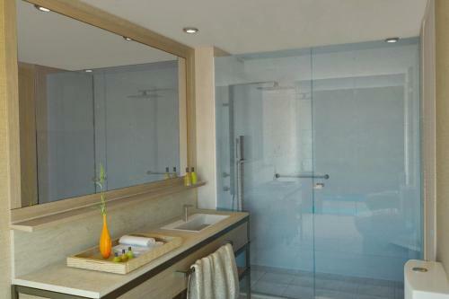 Hotel Residence Inn By Marriott Bogota