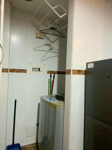 Acogedor Apartamento En Excelente Ubicaci�n