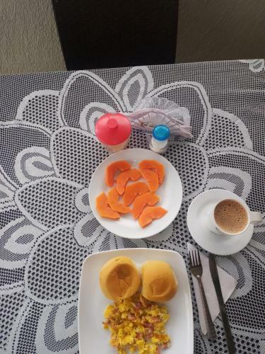 Hotel Royal Cid Bogota