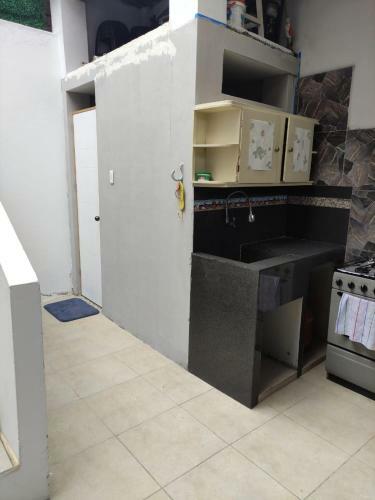 Hostal Hospedaje Don Lalo