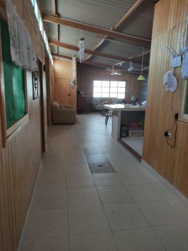 Hostal Hospedaje Don Lalo