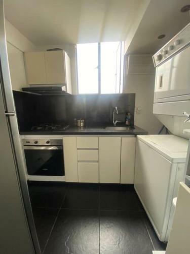 Hermoso Y C�modo Apartamento Cerca Al Aeropuerto!!