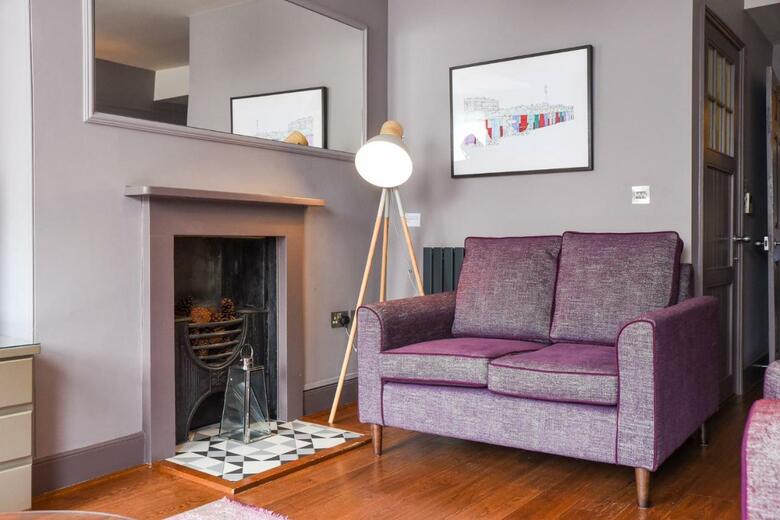 The Lawrance Luxury Aparthotel - York