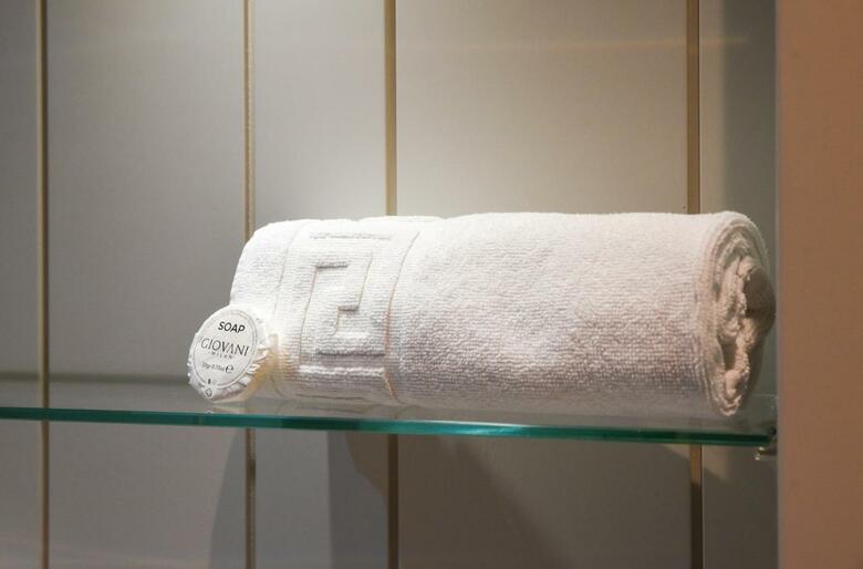 The Lawrance Luxury Aparthotel - York