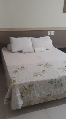 Hotel Pousada S�o Bento