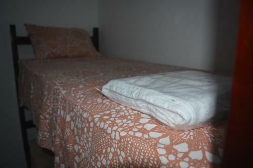 Apartamento Para 7 Pessoas Pr�ximo A Bas�lica