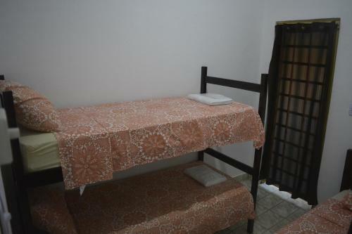 Apartamento Para 7 Pessoas Pr�ximo A Bas�lica