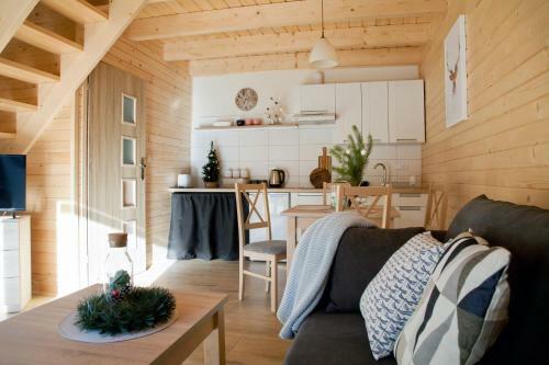 Wi?niewski Apartamenty Pod Szczyrkiem