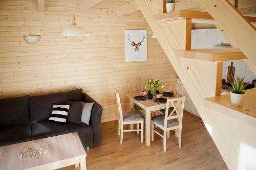 Wi?niewski Apartamenty Pod Szczyrkiem
