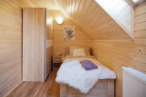 Wi?niewski Apartamenty Pod Szczyrkiem