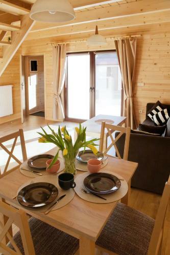 Wi?niewski Apartamenty Pod Szczyrkiem