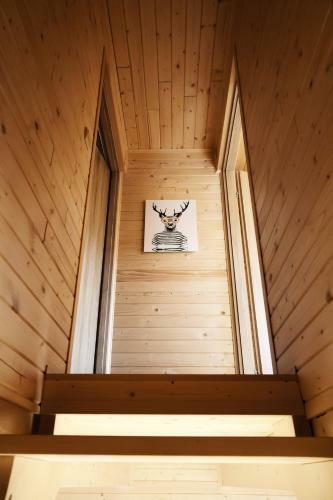 Wi?niewski Apartamenty Pod Szczyrkiem