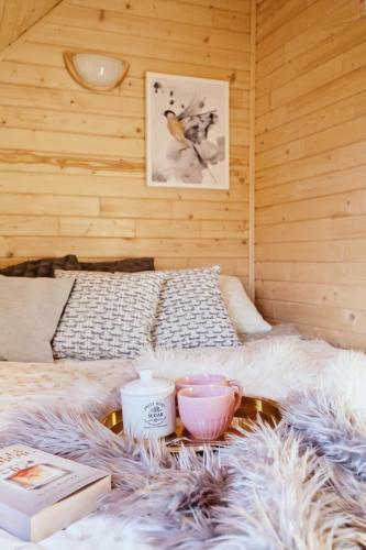 Wi?niewski Apartamenty Pod Szczyrkiem