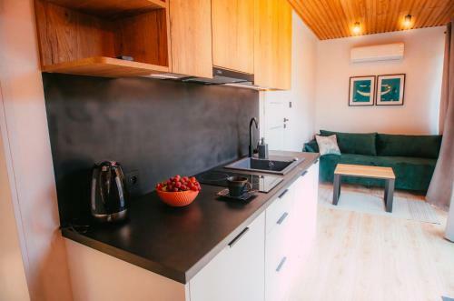 Legowisko Bed & Sauna Szczyrk