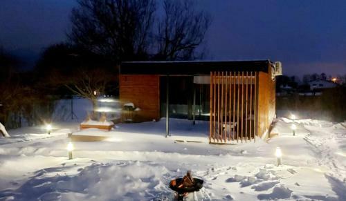 Legowisko Bed & Sauna Szczyrk