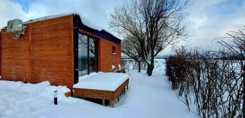 Legowisko Bed & Sauna Szczyrk